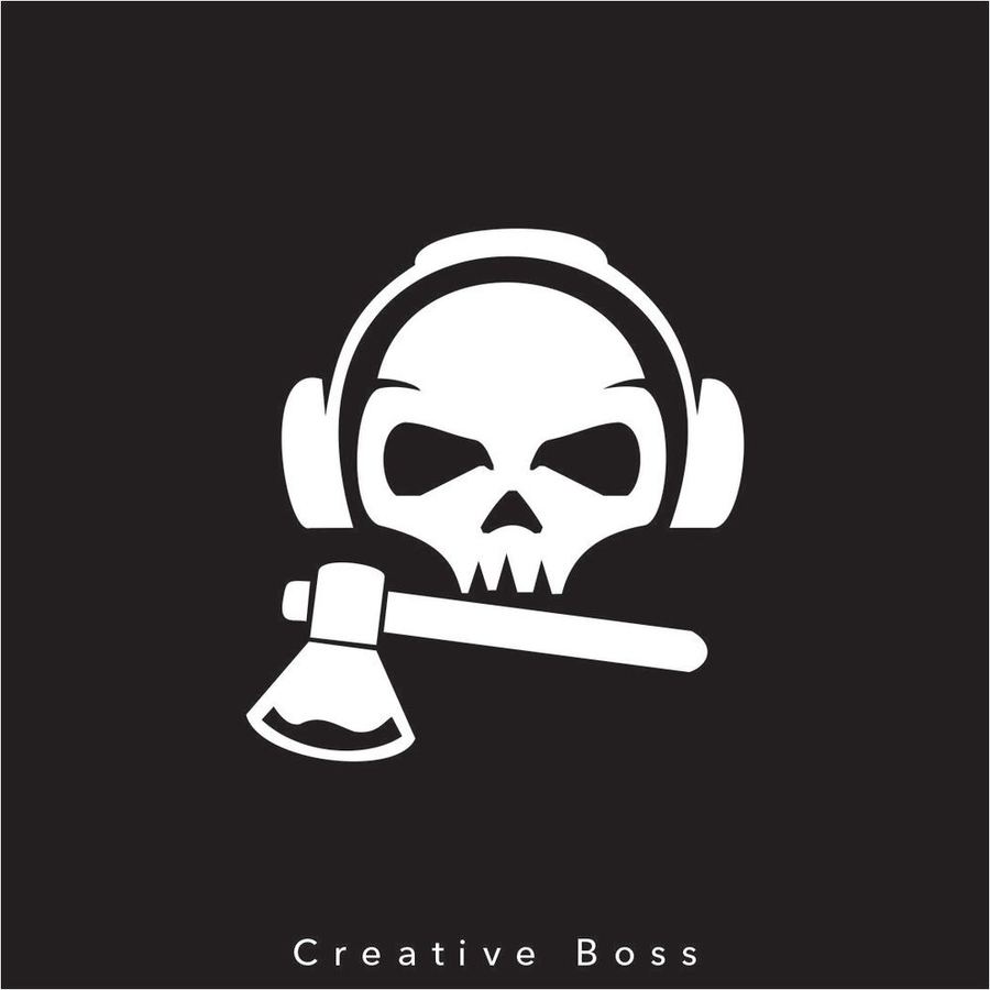Urban Streetwear Merch